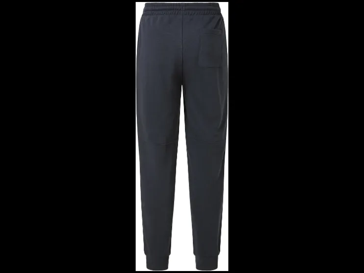 Heren joggingbroek