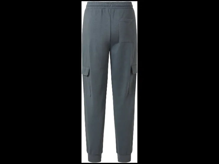Heren joggingbroek