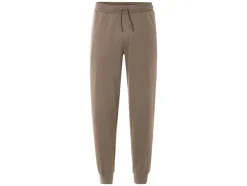 Heren joggingbroek