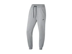Heren joggingbroek