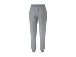Heren joggingbroek