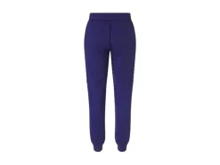 Heren joggingbroek
