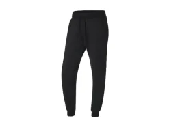 Heren joggingbroek