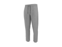 Heren joggingbroek