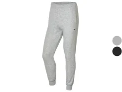 Heren joggingbroek
