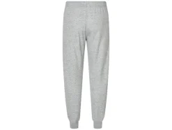 Heren joggingbroek