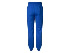 Heren joggingbroek
