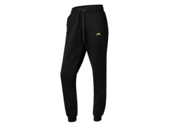 Heren joggingbroek