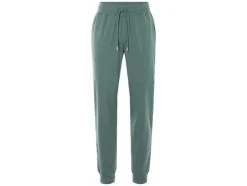 Heren joggingbroek