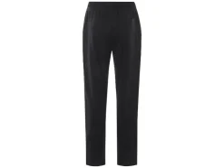 Heren joggingbroek