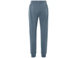 Heren joggingbroek