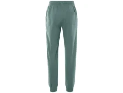 Heren joggingbroek