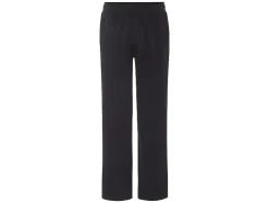 Heren joggingbroek