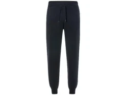 Heren joggingbroek