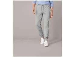 Heren joggingbroek