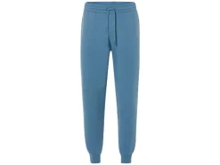 Heren joggingbroek
