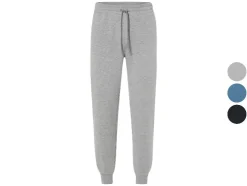 Heren joggingbroek