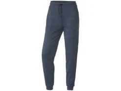 Heren joggingbroek