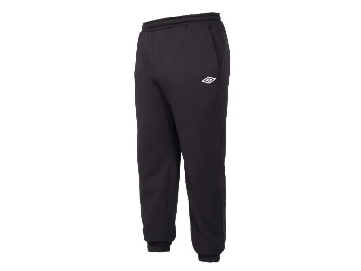 Heren joggingbroek