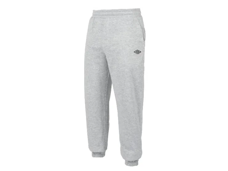 Heren joggingbroek