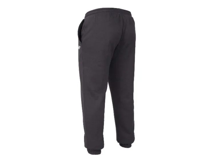 Heren joggingbroek