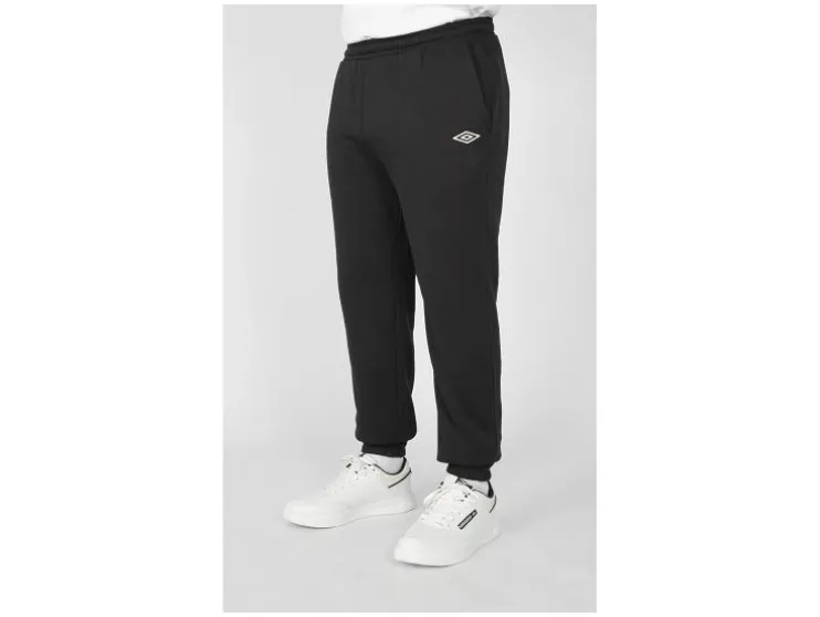Heren joggingbroek