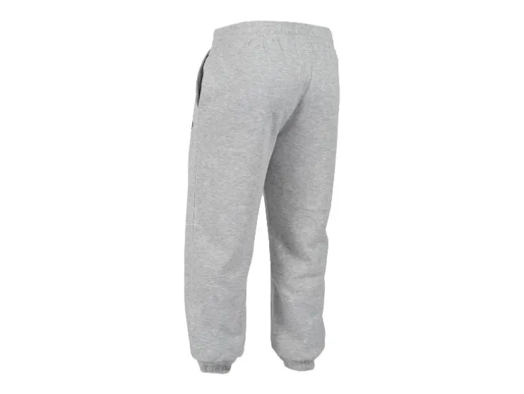Heren joggingbroek
