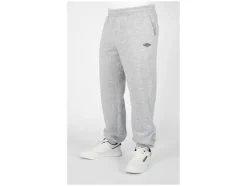 Heren joggingbroek