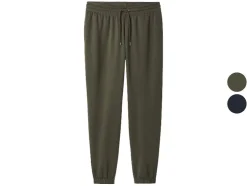Heren joggingbroek
