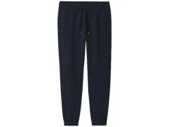 Heren joggingbroek