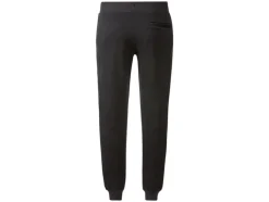 Heren joggingbroek - Plus size