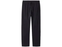 Heren kerstpyjama The Grinch