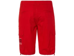 Heren korte broek