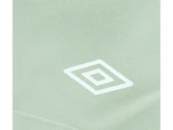 Heren korte sportbroek