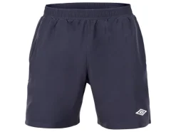 Heren korte sportbroek