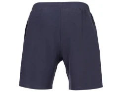 Heren korte sportbroek