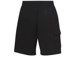 Heren korte sportbroek