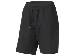 Heren korte sportbroek