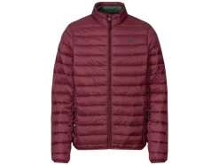 Heren lichtgewicht jack