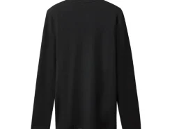 Heren longsleeve
