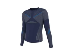 Heren ondershirt Classic