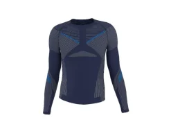 Heren ondershirt Classic