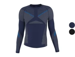 Heren ondershirt Classic