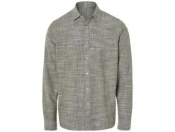 Heren overhemd