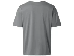 Heren oversized T-shirt