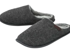 Heren pantoffels