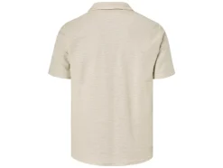 Heren poloshirt