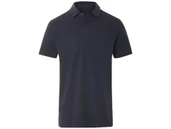 Heren poloshirt