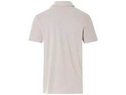 Heren poloshirt