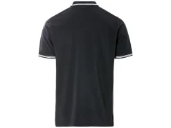 Heren poloshirt